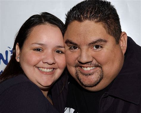 gabriel iglesias divorce|Comedian Gabriel Iglesias Wife: Meet Claudia Valdez